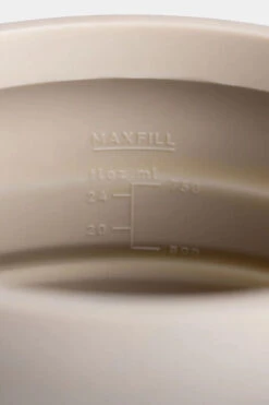 Sea To Summit Frontier Ultralight Collapsible Kettle -Cotswold Outdoor g4dd390052 1414 f