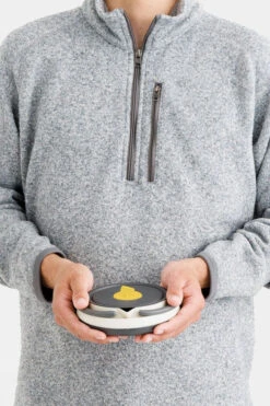 Sea To Summit Frontier Ultralight Collapsible Kettle -Cotswold Outdoor g4dd390052 1414 g