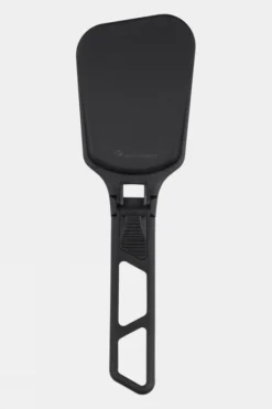 Sea To Summit Camp Kitchen Folding Spatula -Cotswold Outdoor g4de390139 7070 c