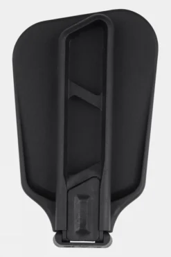 Sea To Summit Camp Kitchen Folding Spatula -Cotswold Outdoor g4de390139 7070 d