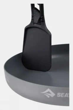 Sea To Summit Camp Kitchen Folding Spatula -Cotswold Outdoor g4de390139 7070 e