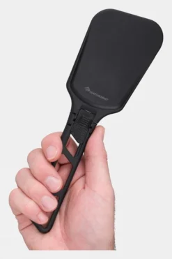 Sea To Summit Camp Kitchen Folding Spatula -Cotswold Outdoor g4de390139 7070 f