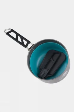 Sea To Summit Camp Kitchen Folding Spatula -Cotswold Outdoor g4de390139 7070 g