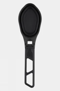 Sea To Summit Camp Kitchen Folding Serving Spoon -Cotswold Outdoor g4de390140 7070 c