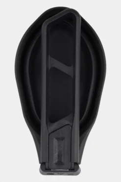 Sea To Summit Camp Kitchen Folding Serving Spoon -Cotswold Outdoor g4de390140 7070 d