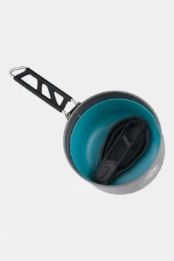 Sea To Summit Camp Kitchen Folding Serving Spoon -Cotswold Outdoor g4de390140 7070 g