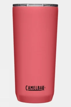 CamelBak Horizon Vacuum Insulated Tumbler - 600ml