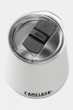 CamelBak Horizon Vacuum Insulated Wine Tumbler - 350ml -Cotswold Outdoor g4df390049 1010 c