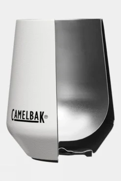 CamelBak Horizon Vacuum Insulated Wine Tumbler - 350ml -Cotswold Outdoor g4df390049 1010 d