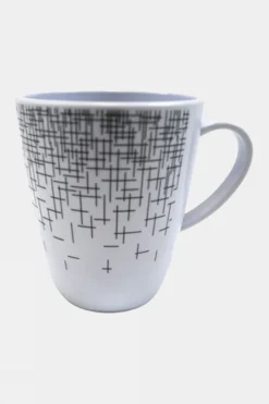 Vango Alfresco 16 Piece Dining Set -Cotswold Outdoor g4dg390015 7272 o