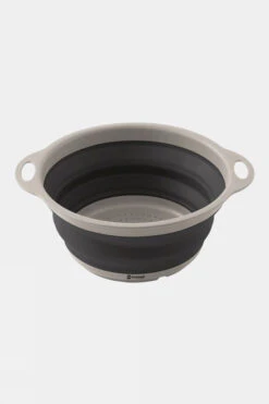 Outwell Collaps Colander