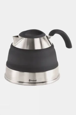 Outwell Collaps Kettle 1.5L