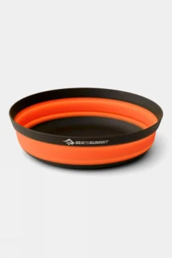 Sea To Summit Frontier Ultralight Collapsible Bowl - Medium