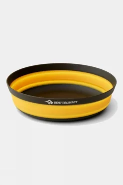 Sea To Summit Frontier Ultralight Collapsible Bowl - Large