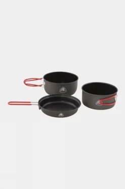 Robens Frontier Pro Cook Set M