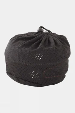 Robens Frontier Pro Cook Set M -Cotswold Outdoor g4dh390021 8989 o