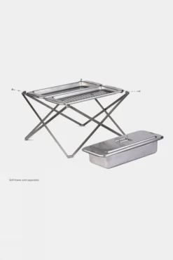 Wolf And Grizzly Cook Set 7 Wolf And Grizzly Cook Set -Cotswold Outdoor g4dh390099 1515 p