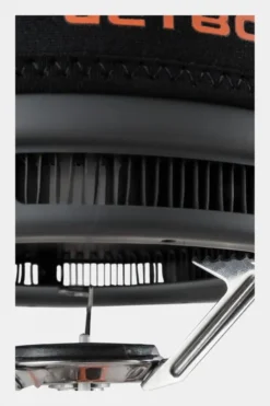 Jetboil 1.5 L FluxRing Cooking Pot -Cotswold Outdoor g4dh390105 7171 e