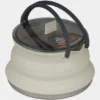Sea To Summit X-Pot Collapsible Kettle 1.3L