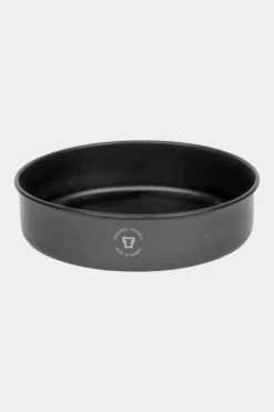 Trangia 25 Series Saute Pan