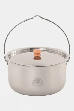 Robens Ottawa Pot 4L