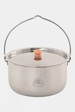 Robens Ottawa Pot 6L