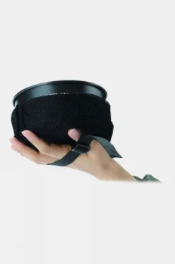 Soto Navigator Cook Set -Cotswold Outdoor g4dh390154 8989 d