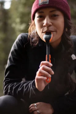 Jetboil TrailSpoon Extendable Camping Spoon -Cotswold Outdoor g4di390029 7026 e