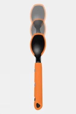 Jetboil TrailSpoon Extendable Camping Spoon