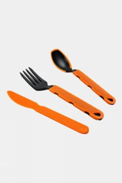 Jetboil Trailware Utensil Set