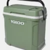 Igloo Ecocool Latitude 30 Cool Box
