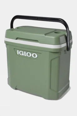 Igloo Ecocool Latitude 30 Cool Box