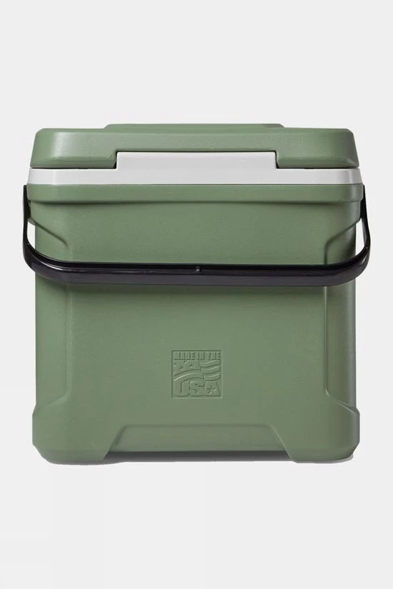 Igloo Ecocool Latitude 30 Cool Box 3 Igloo Ecocool Latitude 30 Cool Box - Image 3