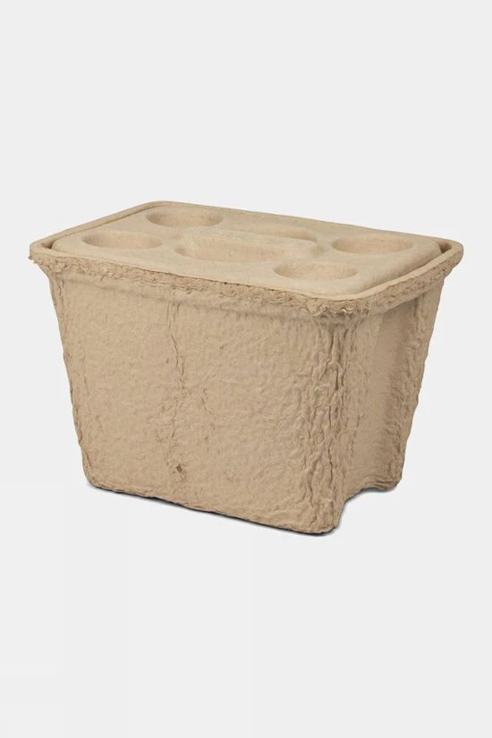 Igloo ReCool Biodegradable Cool Box 1 Igloo ReCool Biodegradable Cool Box