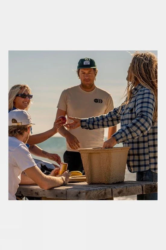 Igloo ReCool Biodegradable Cool Box 6 Igloo ReCool Biodegradable Cool Box - Image 6