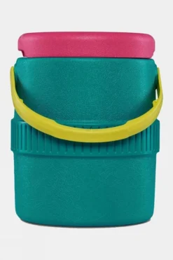 Igloo Retro Barrel Of Fun 7.6L Jug 7 Igloo Retro Barrel Of Fun 7.6L Jug -Cotswold Outdoor g4dj3b0011 5034 b