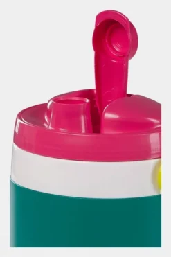 Igloo Retro 1.9L Jug -Cotswold Outdoor g4dj3b0012 5034 d