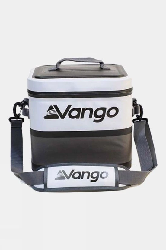 Vango Soft Cooler 12L 1 Vango Soft Cooler 12L