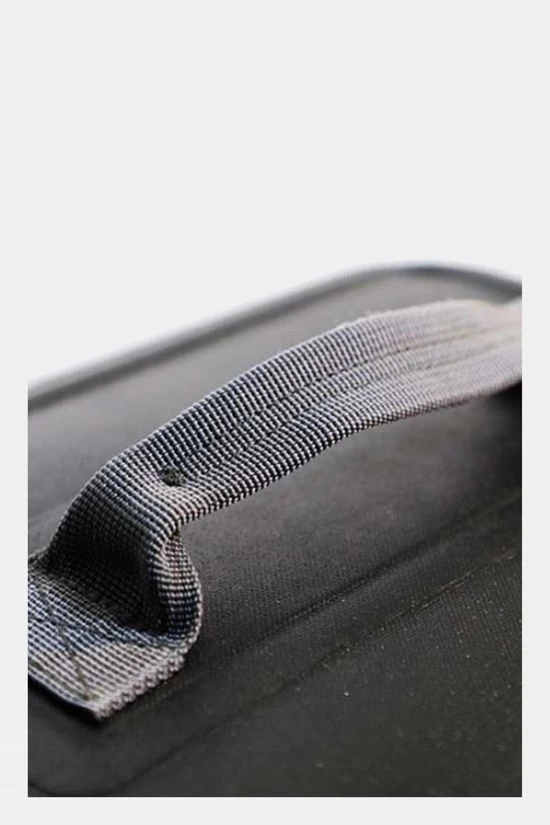 Vango Soft Cooler 12L 2 Vango Soft Cooler 12L - Image 2