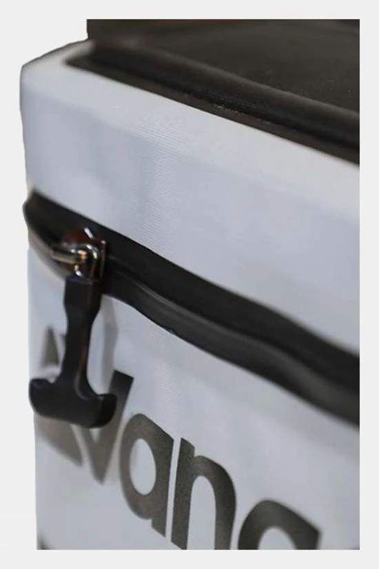 Vango Soft Cooler 12L 4 Vango Soft Cooler 12L - Image 4