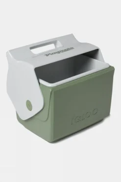 Igloo Ecocool Little Playmate Cool Box 5 Igloo Ecocool Little Playmate Cool Box -Cotswold Outdoor g4dj3b0025 5050 c