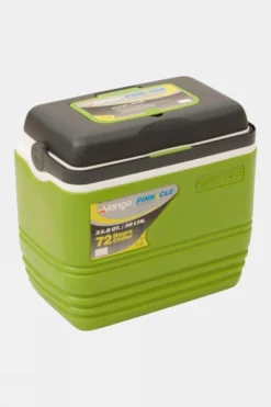 Vango Pinnacle Cool Box 32L