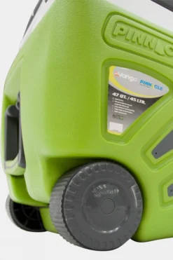 Vango Pinnacle Wheelie Cool Box 45L -Cotswold Outdoor g4dj3b0033 5353 g