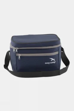 Easy Camp Chilly Cool Box - Small