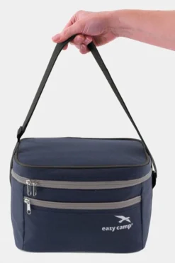 Easy Camp Chilly Cool Box - Small -Cotswold Outdoor g4dj3b0035 4444 d