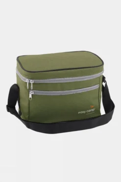 Easy Camp Arctic Daisy Cool Bag Small