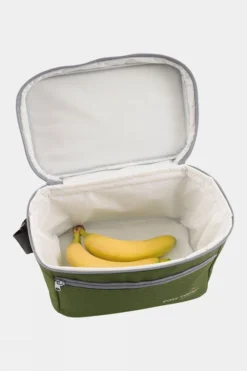 Easy Camp Arctic Daisy Cool Bag Small -Cotswold Outdoor g4dj3b0039 5050 c