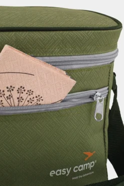 Easy Camp Arctic Daisy Cool Bag Small -Cotswold Outdoor g4dj3b0039 5050 d