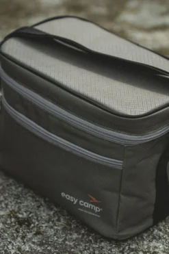 Easy Camp Arctic Daisy Cool Bag Small -Cotswold Outdoor g4dj3b0039 5050 e