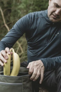 Easy Camp Arctic Daisy Cool Bag Medium -Cotswold Outdoor g4dj3b0040 5050 e